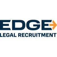 Edge Legal Recruitment Edge Legal Recruitment
