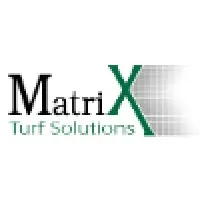 Matrix Turf Solutions Matrix Turf Solutions
