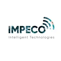 Impeco Intelligent Technologies