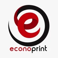 Econoprint S.A.