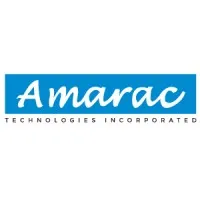 Amarac Technologies