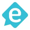Everzocial | Digital Marketing Agency Everzocial | Digital Marketing Agency