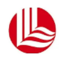 Pakistan PTA Limited email format