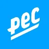 Progressive Expert Consulting Progressive Expert Consulting