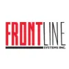 Front Line Systems, Inc. Front Line Systems, Inc.