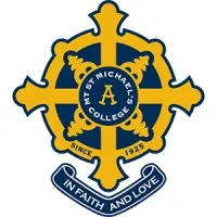 Mt St Michael's College