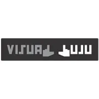 Visual JuJu