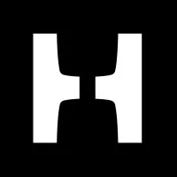 Hubs email format