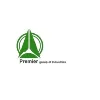 Premier Industrial Chemicals Mfg. Co. (Pvt) Ltd. Premier Industrial Chemicals Mfg. Co. (Pvt) Ltd.