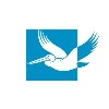 Proteomics International