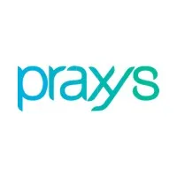 Praxys