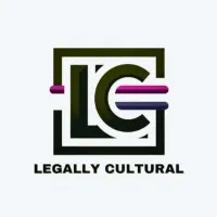 LEGALLY CULTURAL