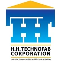 HH Technofab Corporation HH Technofab Corporation