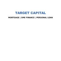 TARGET CAPITAL TARGET CAPITAL