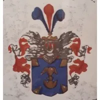 The 30 Minute - University