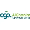 AlGhanim Agriculture Group - AGA