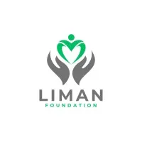 Liman Foundation