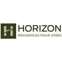 Horizon Résidences pour aînés