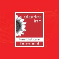 Fairyland Clark's Inn Bhopal