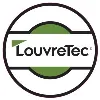 Louvretec Louvretec