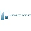 Bussiness Insights Bussiness Insights