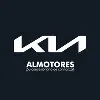 Almotores KIA Almotores KIA