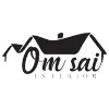 Om Sai Interior Om Sai Interior