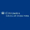 Columbia School of Social Work Columbia School of Social Work