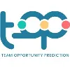 TOP™ | MBG TOP™ | MBG