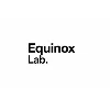 Equinox Lab. Equinox Lab.