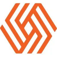 NDDS - Design & Manufacture