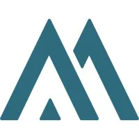 Taumata Search and Selection