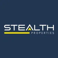Stealth Properties
