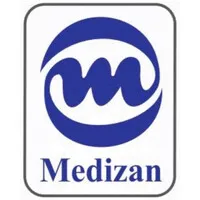 Medizan Laboratories Pvt. Ltd