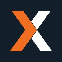 Xactly Corp Xactly Corp