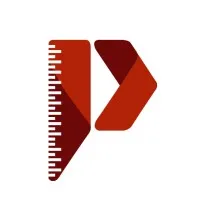 Pretech Limited