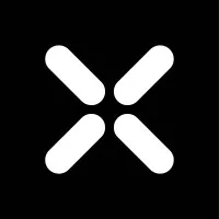 Dronex Show