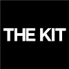 THE KIT THE KIT