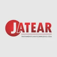 Jatear