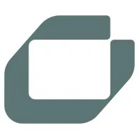 Systran by ChapsVision