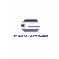 PT. GOLDEN GATE MANDIRI PT. GOLDEN GATE MANDIRI