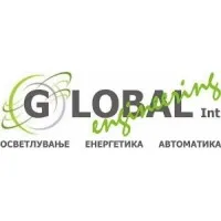 Global Engineering INT