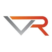 Virtus Renewables