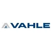 VAHLE Group VAHLE Group