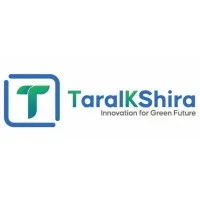 Taralkshira Energy Private Limited