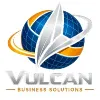 Vulcan Business Solutions Vulcan Business Solutions