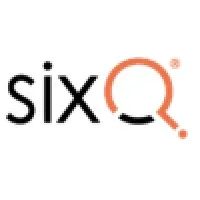 sixQ Software, Inc. sixQ Software, Inc.