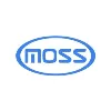 MOSS TECHNOLOGY S.A. DE C.V. MOSS TECHNOLOGY S.A. DE C.V.
