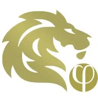 Leonidas llc