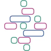 Cellforma